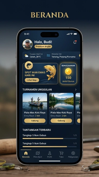 Proses unduh cepat dan aman di rprprp.